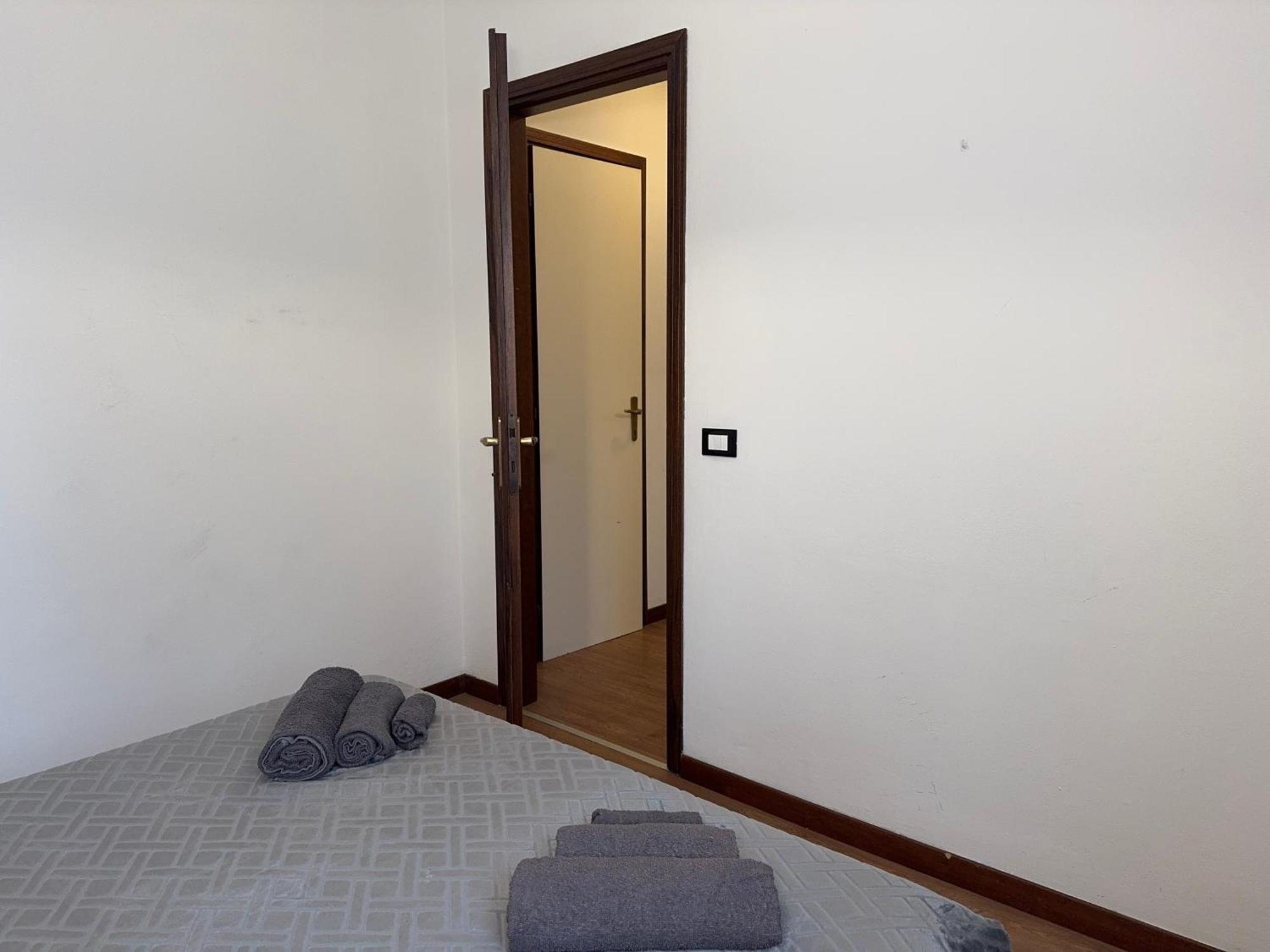 5' From Punta Gro Beach With Free Swimming Pool Sirmione Kültér fotó