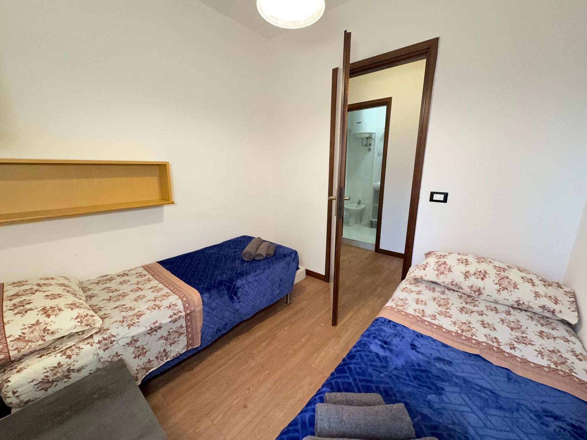 5' From Punta Gro Beach With Free Swimming Pool Sirmione Kültér fotó